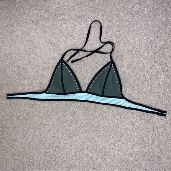 Xhilaration Other - Bikini Top | Barely worn!